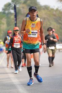 BIB: 47939
                            <button type="button" onclick="openModal(8701379)" class="btn btn-primary btn-sm float-right btn-popup" data-toggle="modal" data-target=".modal-high-quality">
                        <i class="fas fa-shopping-cart"></i> Add to Cart
                    </button>
                                            <button type="button" onclick="isThisMe(8701379, true)" class="btn btn-success btn-sm float-right btn-popup btn-isme hidden" data-toggle="tooltip" data-placement="bottom" title="นี่คือรูปของคุณใช่ไหม คลิกที่นี่เพื่อเอาเข้าอัลบั้ม">
                        <i class="fas fa-plus"></i> Add to album
                    </button>
                    <button type="button" onclick="isThisMe(8701379, false)" class="btn btn-warning btn-sm float-right btn-popup btn-isnotme hidden">
                        <i class="fas fa-ban"></i> Remove from album
                    </button>